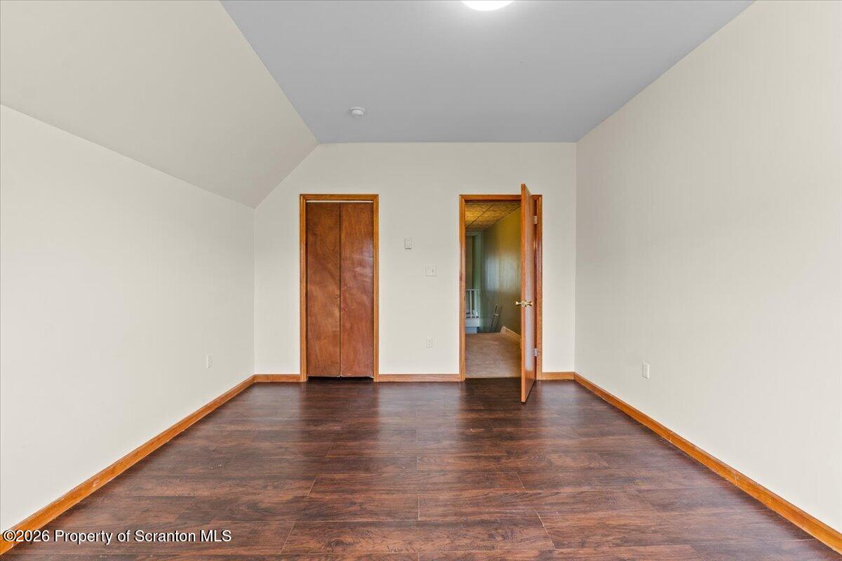 814 816 Green Ridge Street