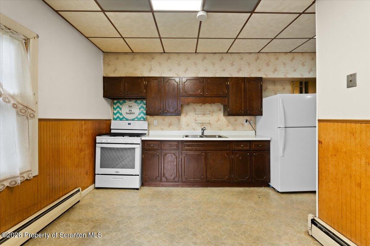 814 816 Green Ridge Street