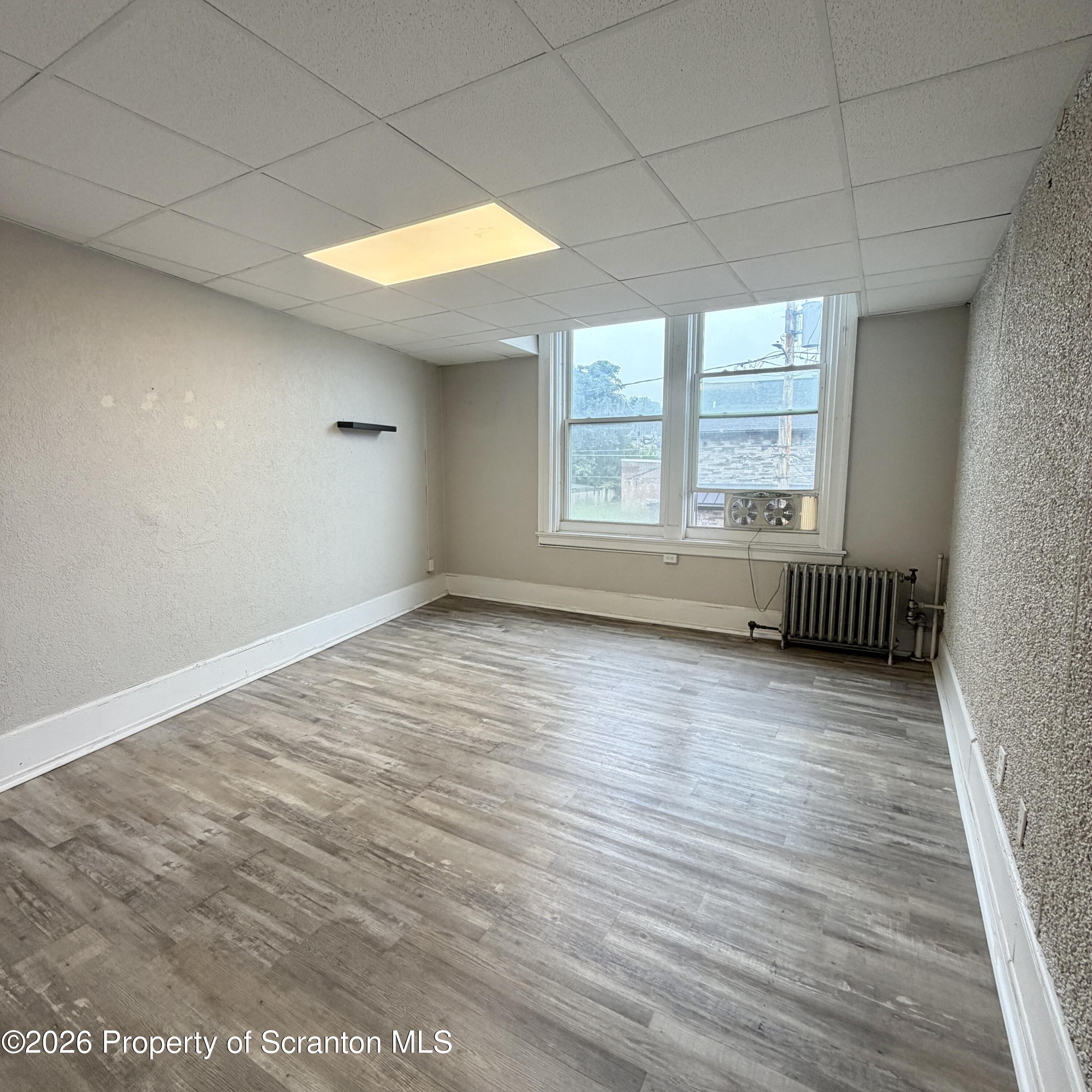 102 Delaware Avenue Unit: 2A
