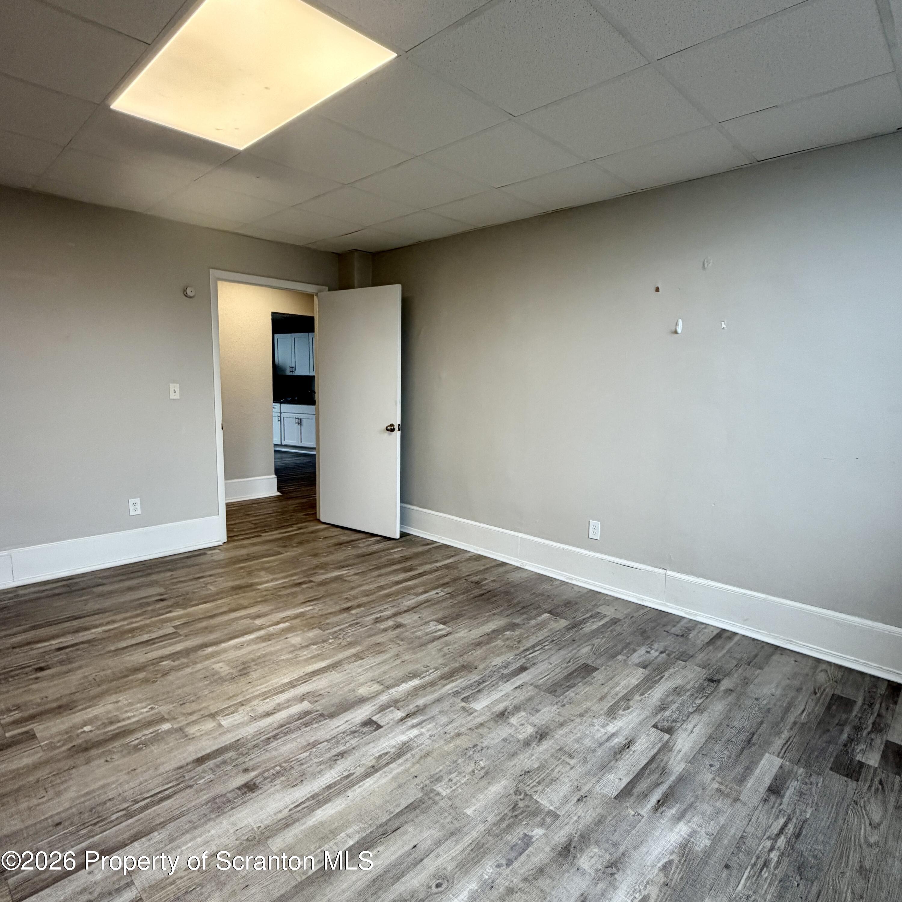 102 Delaware Avenue Unit: 2A