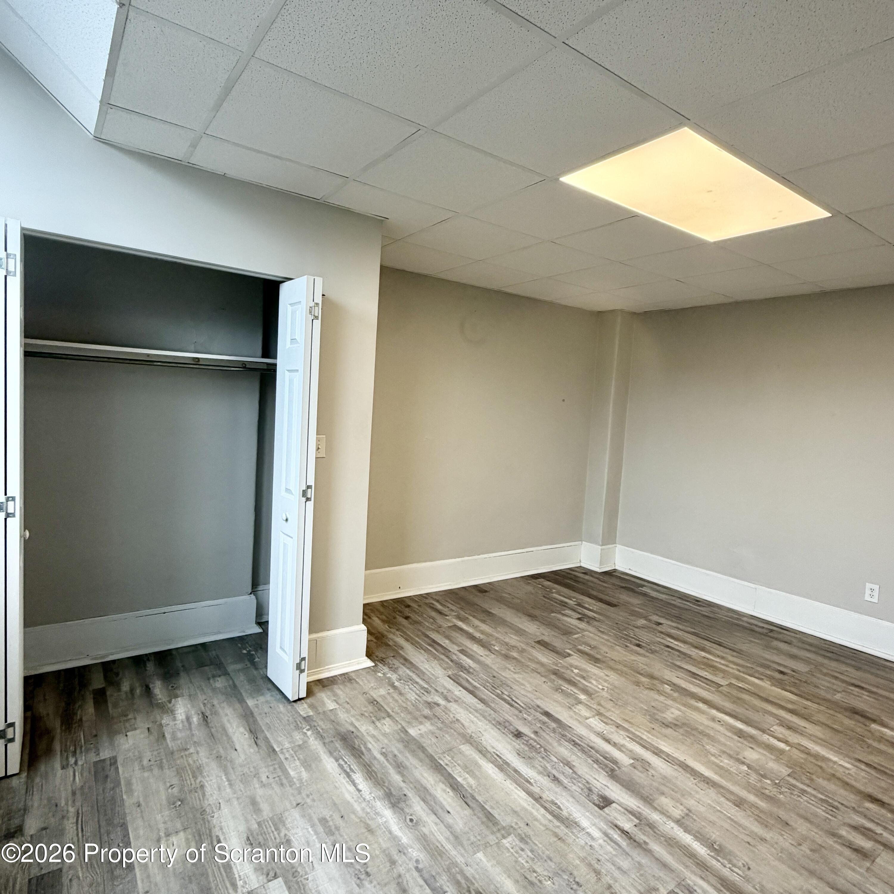 102 Delaware Avenue Unit: 2A