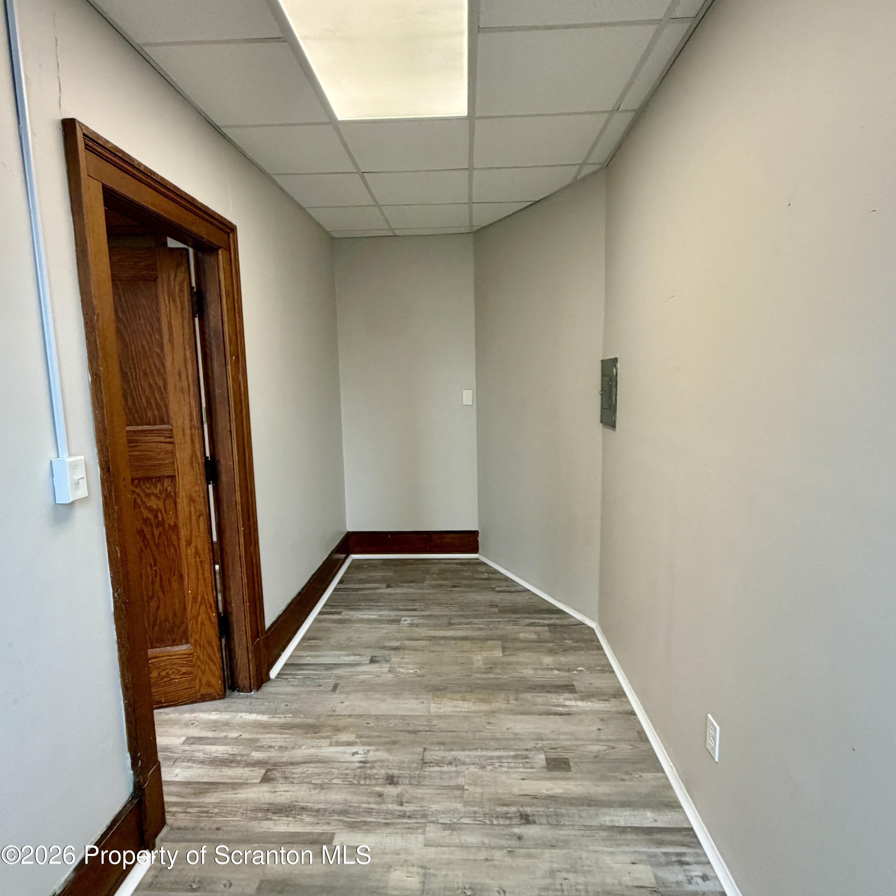 102 Delaware Avenue Unit: 2A