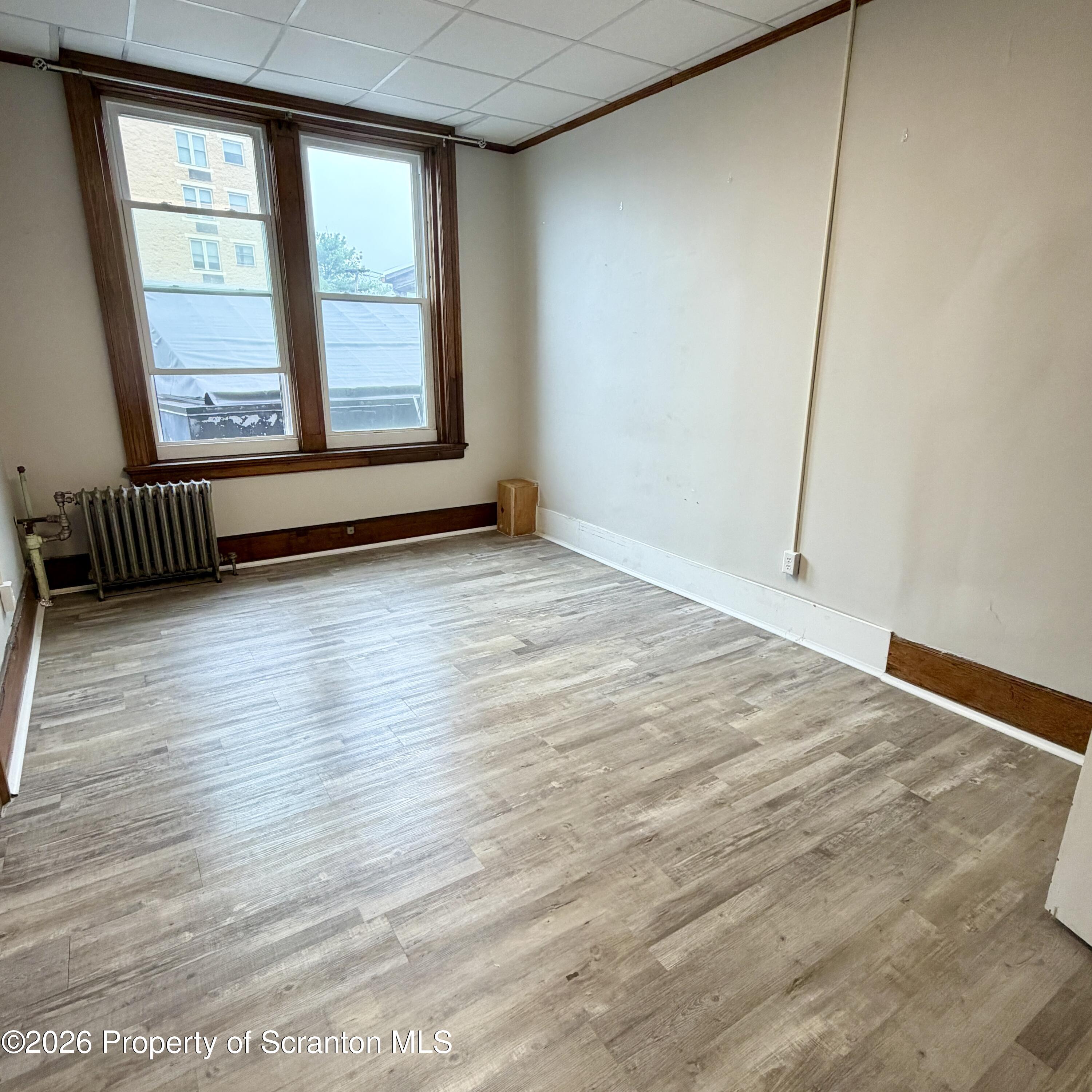 102 Delaware Avenue Unit: 2A
