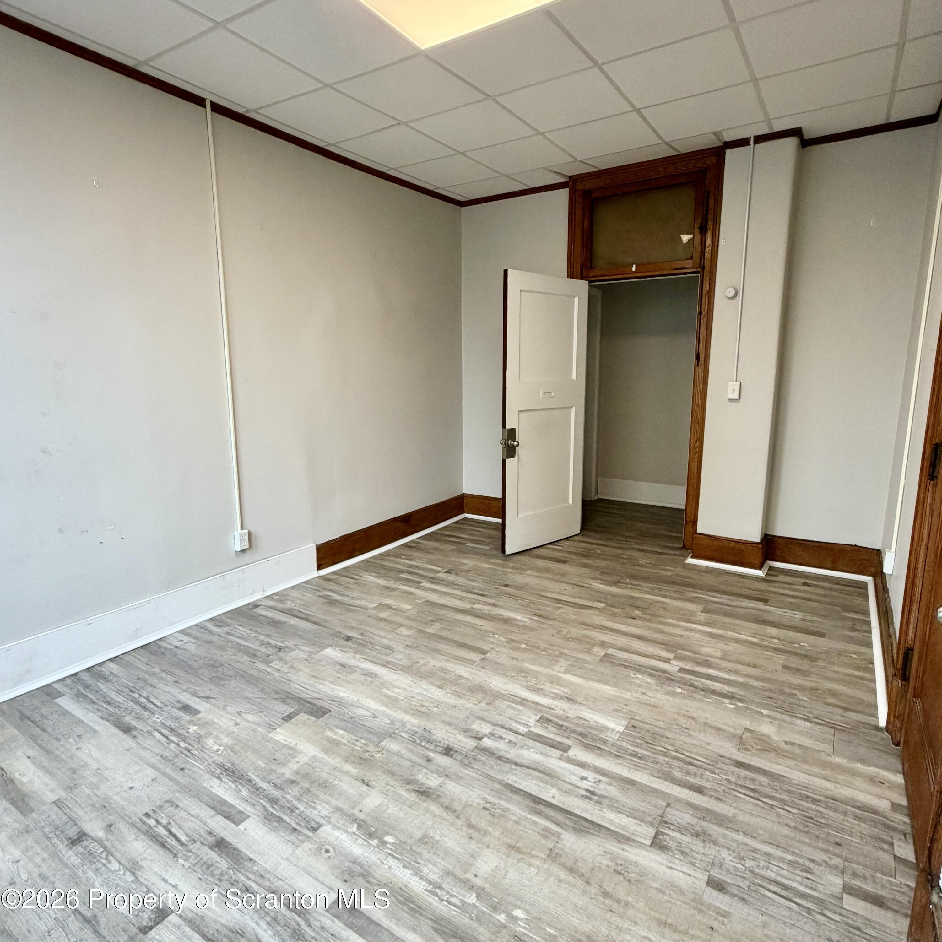 102 Delaware Avenue Unit: 2A