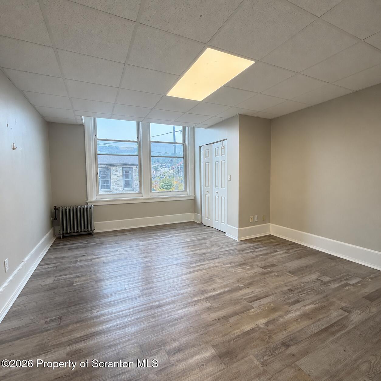102 Delaware Avenue Unit: 2A