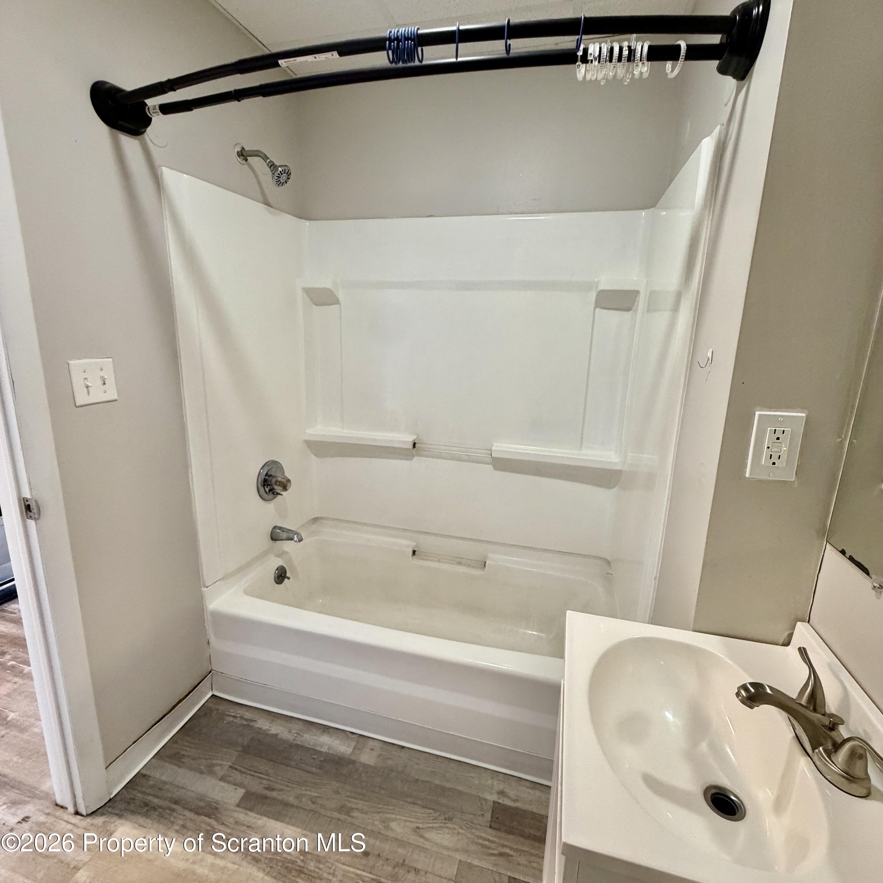 102 Delaware Avenue Unit: 2A