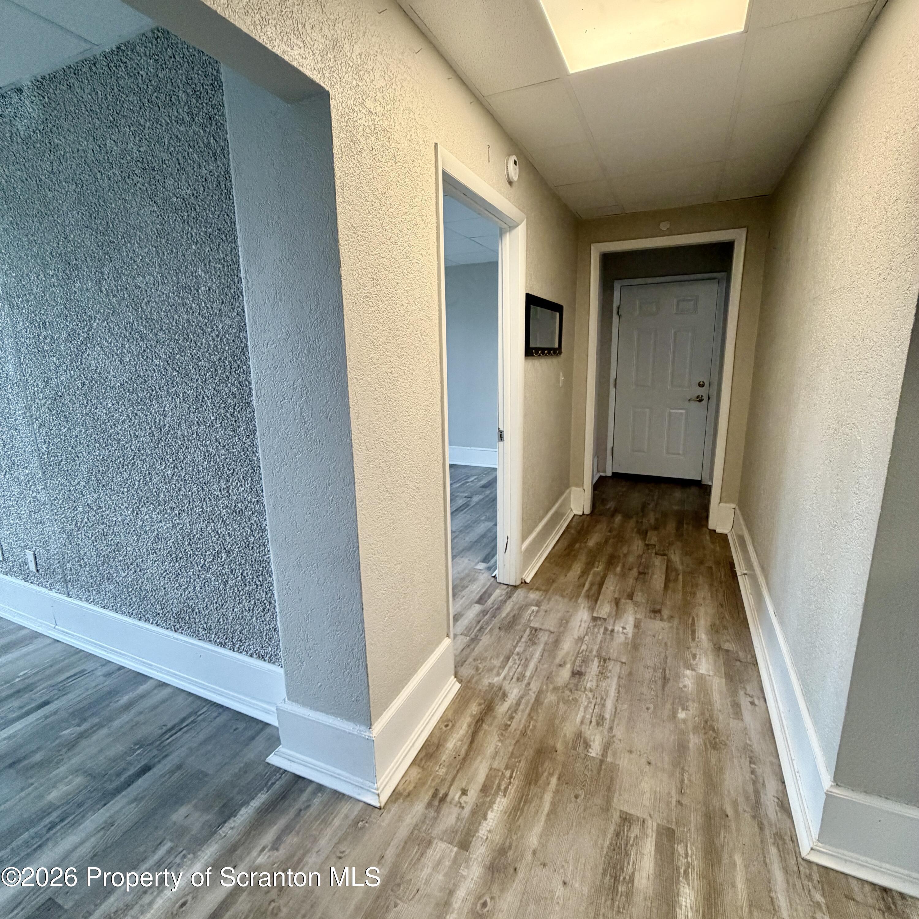 102 Delaware Avenue Unit: 2A