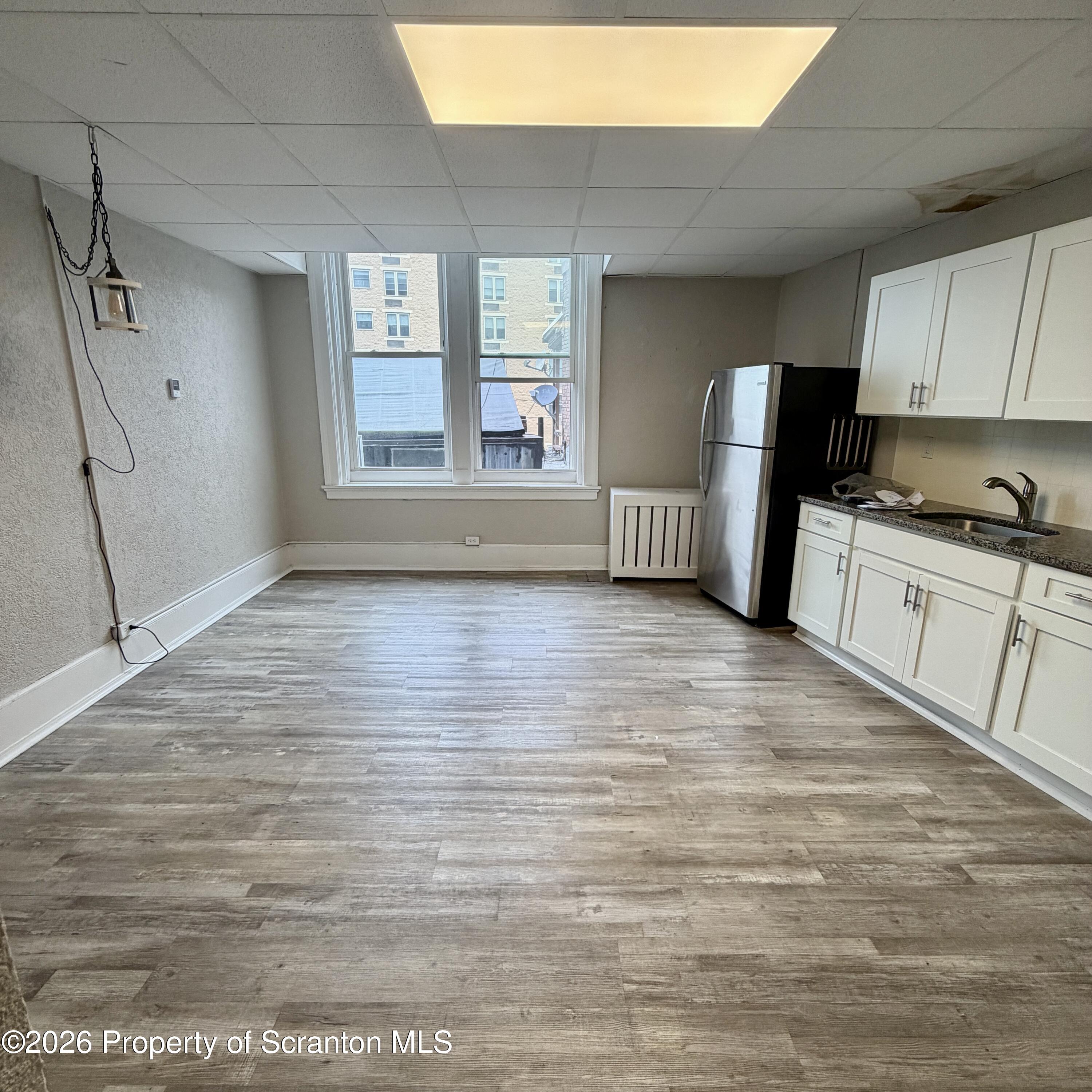 102 Delaware Avenue Unit: 2A