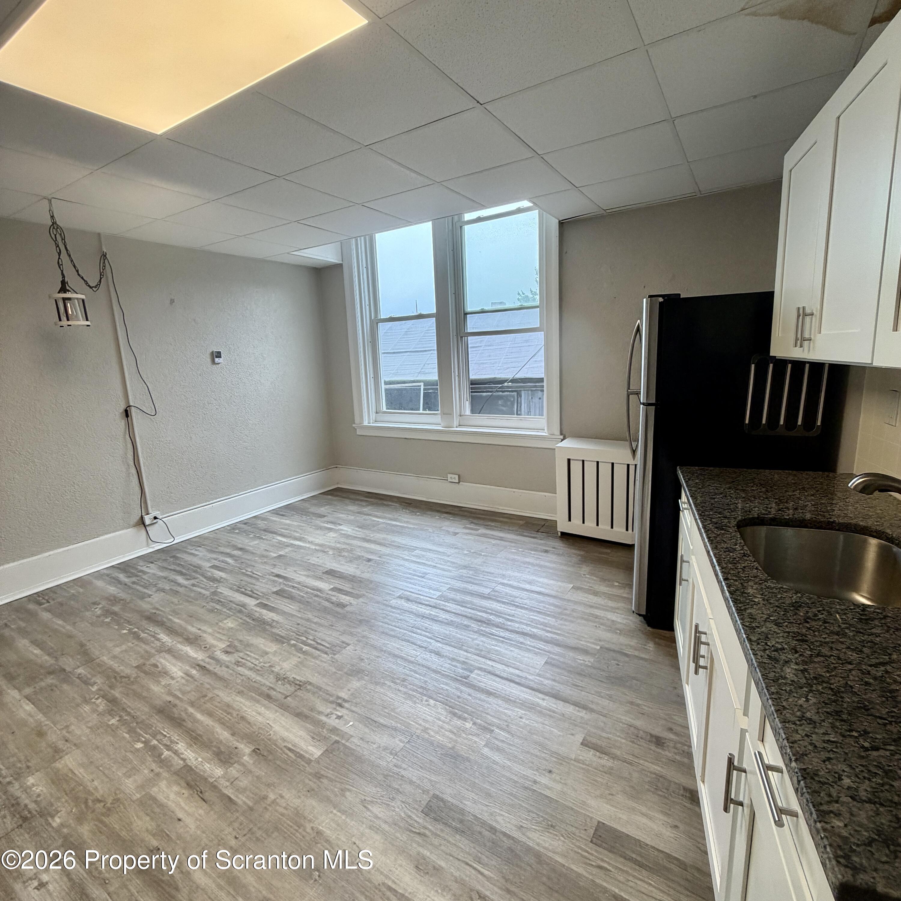102 Delaware Avenue Unit: 2A
