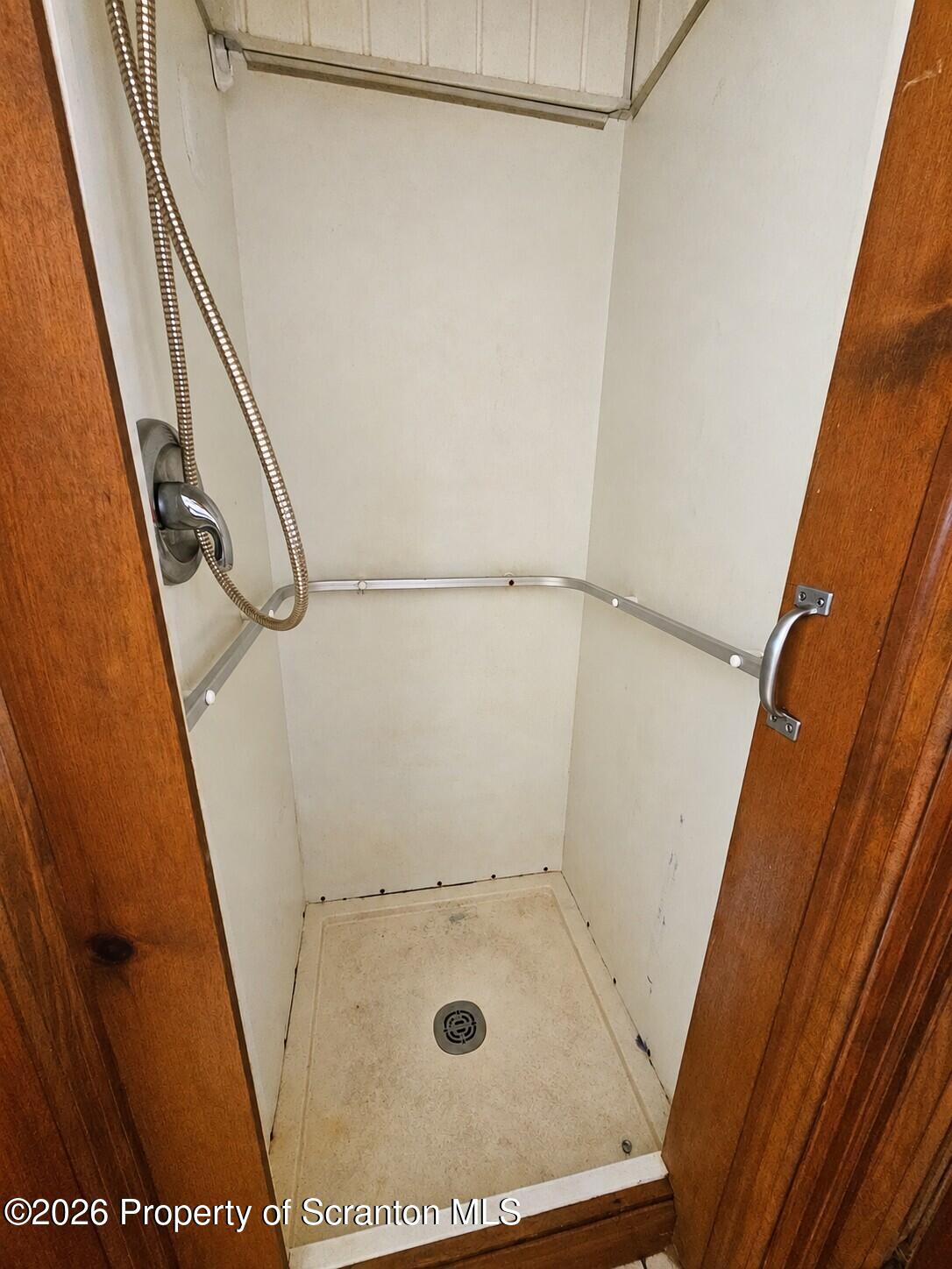 247 Belmont Street Unit: 2