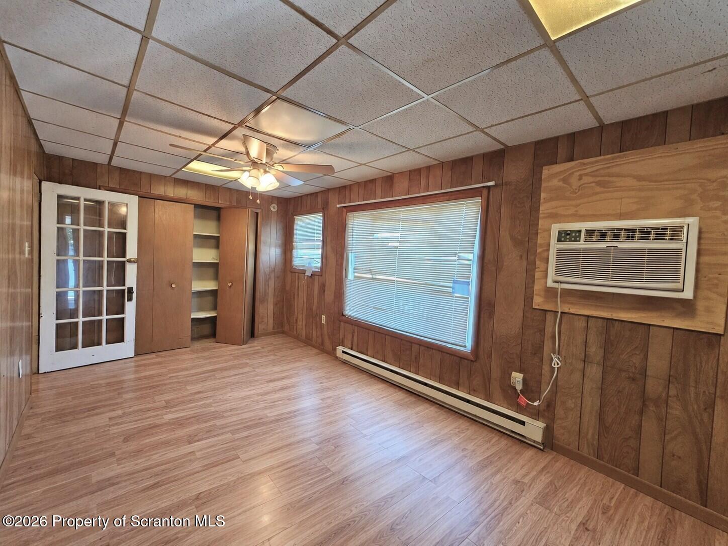 247 Belmont Street Unit: 2
