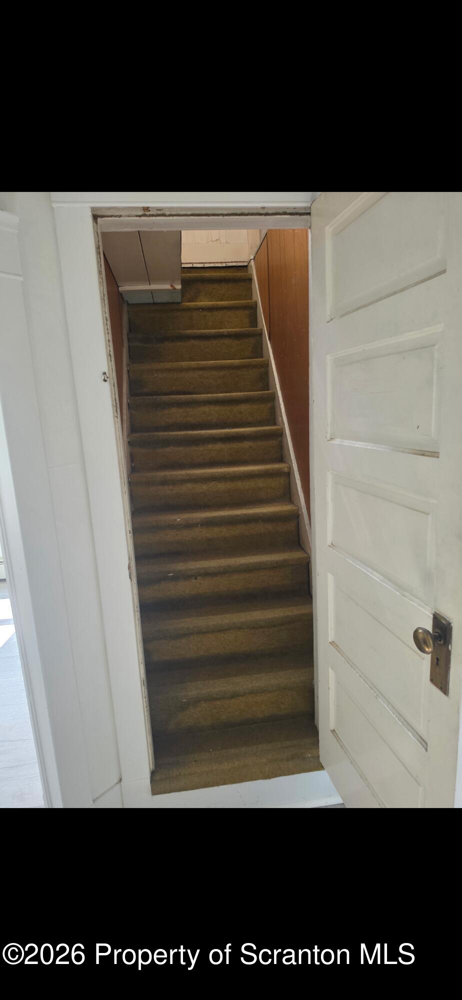 120 Ridgeway Street