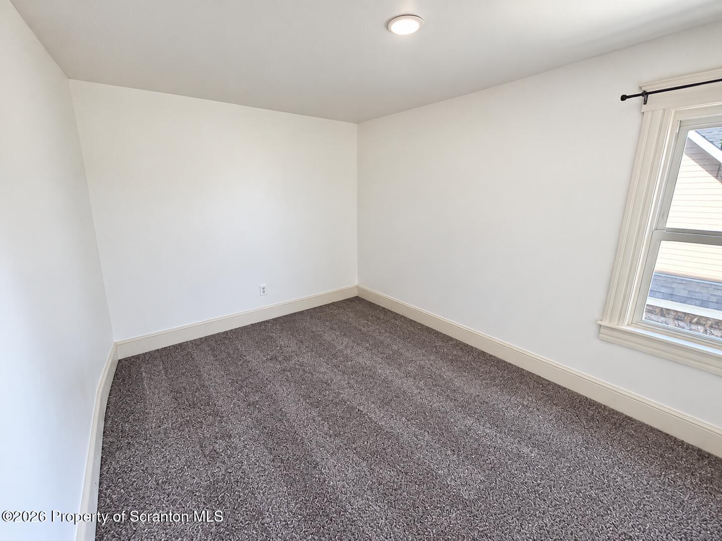 85 Tripp Street