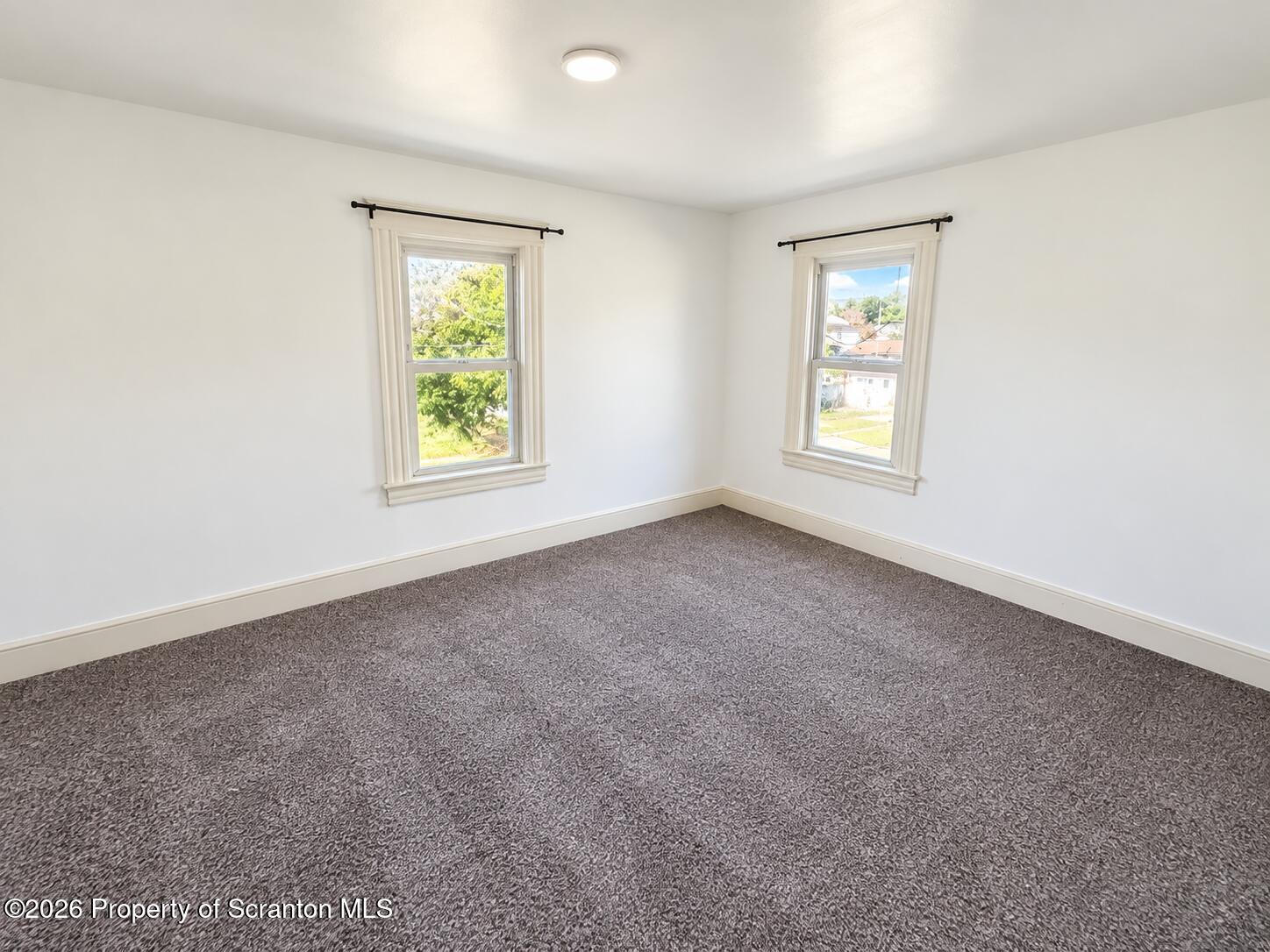 85 Tripp Street