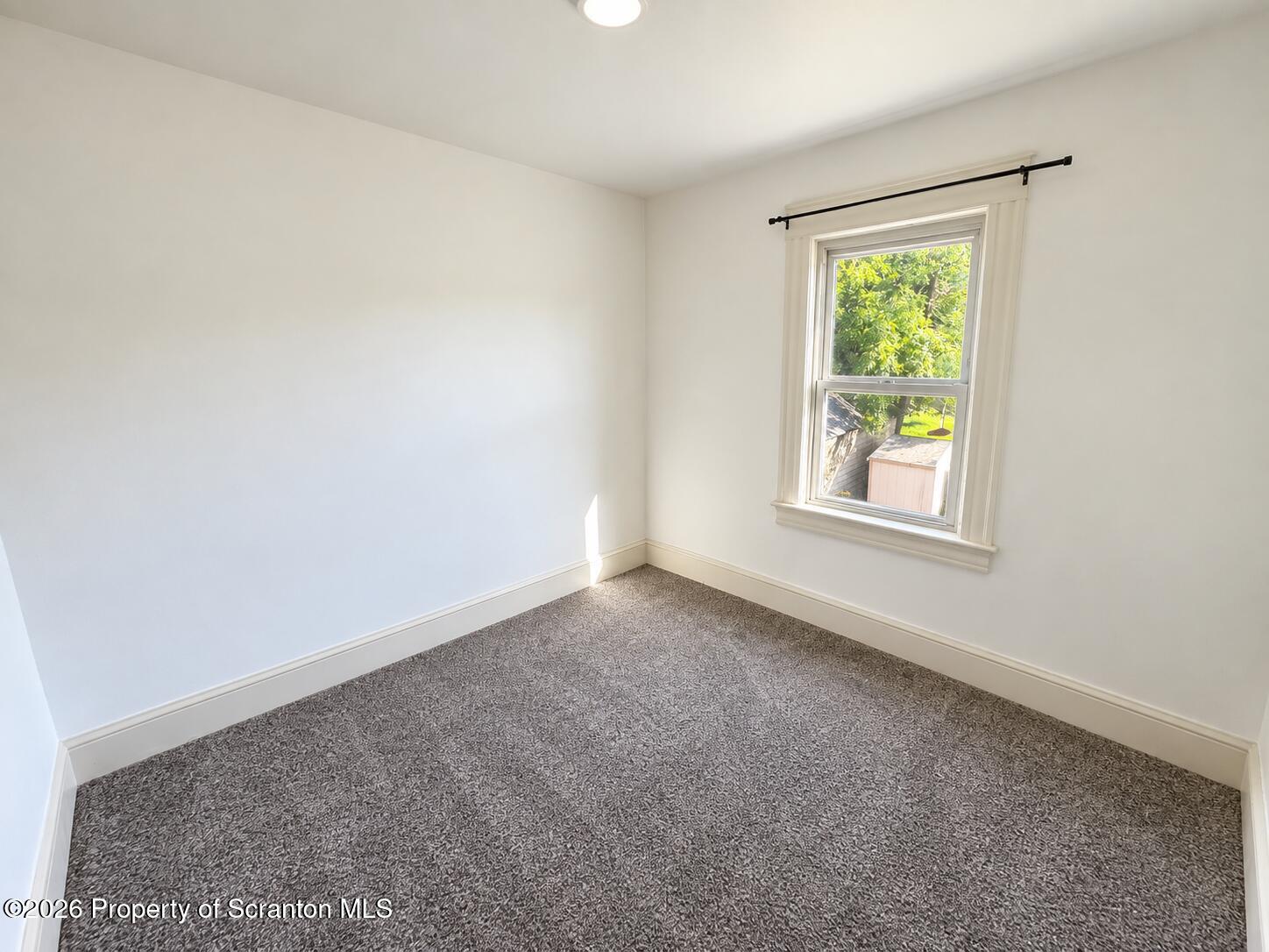 85 Tripp Street