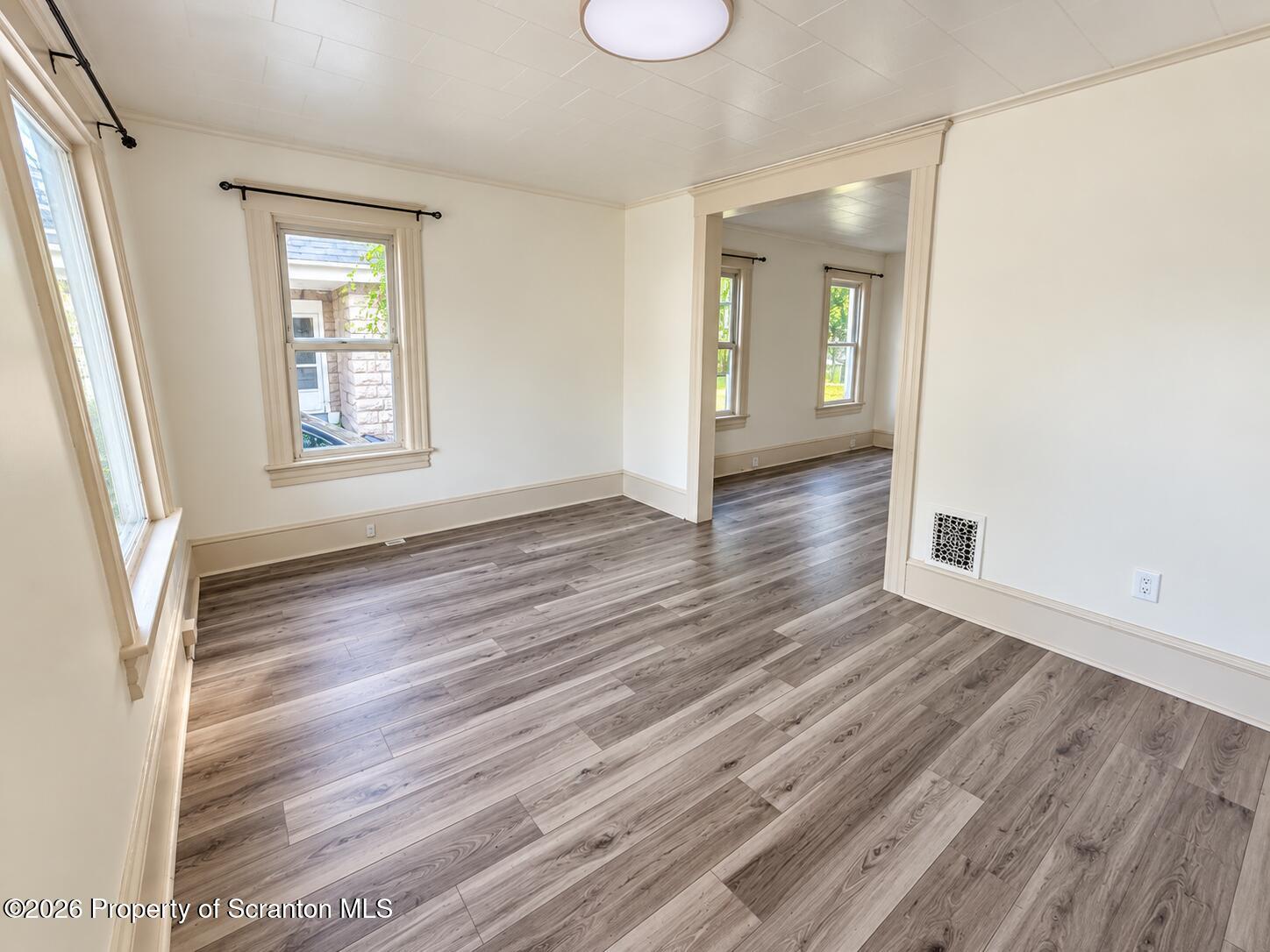 85 Tripp Street