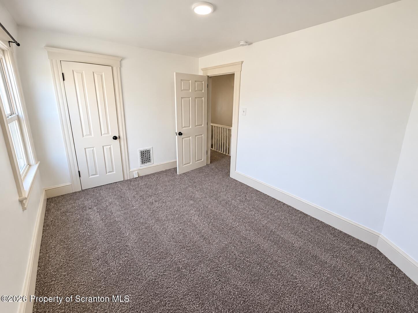 85 Tripp Street
