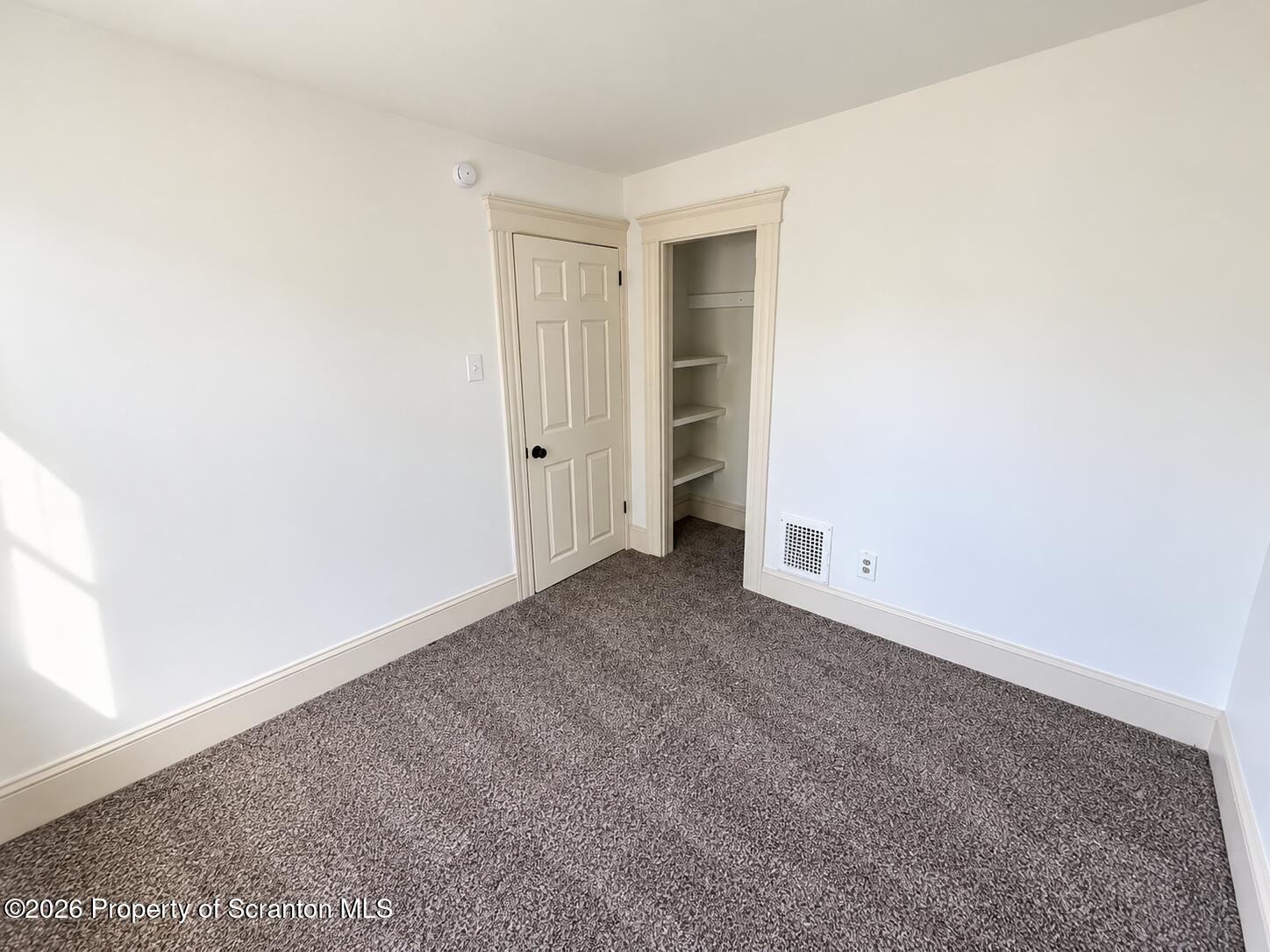 85 Tripp Street