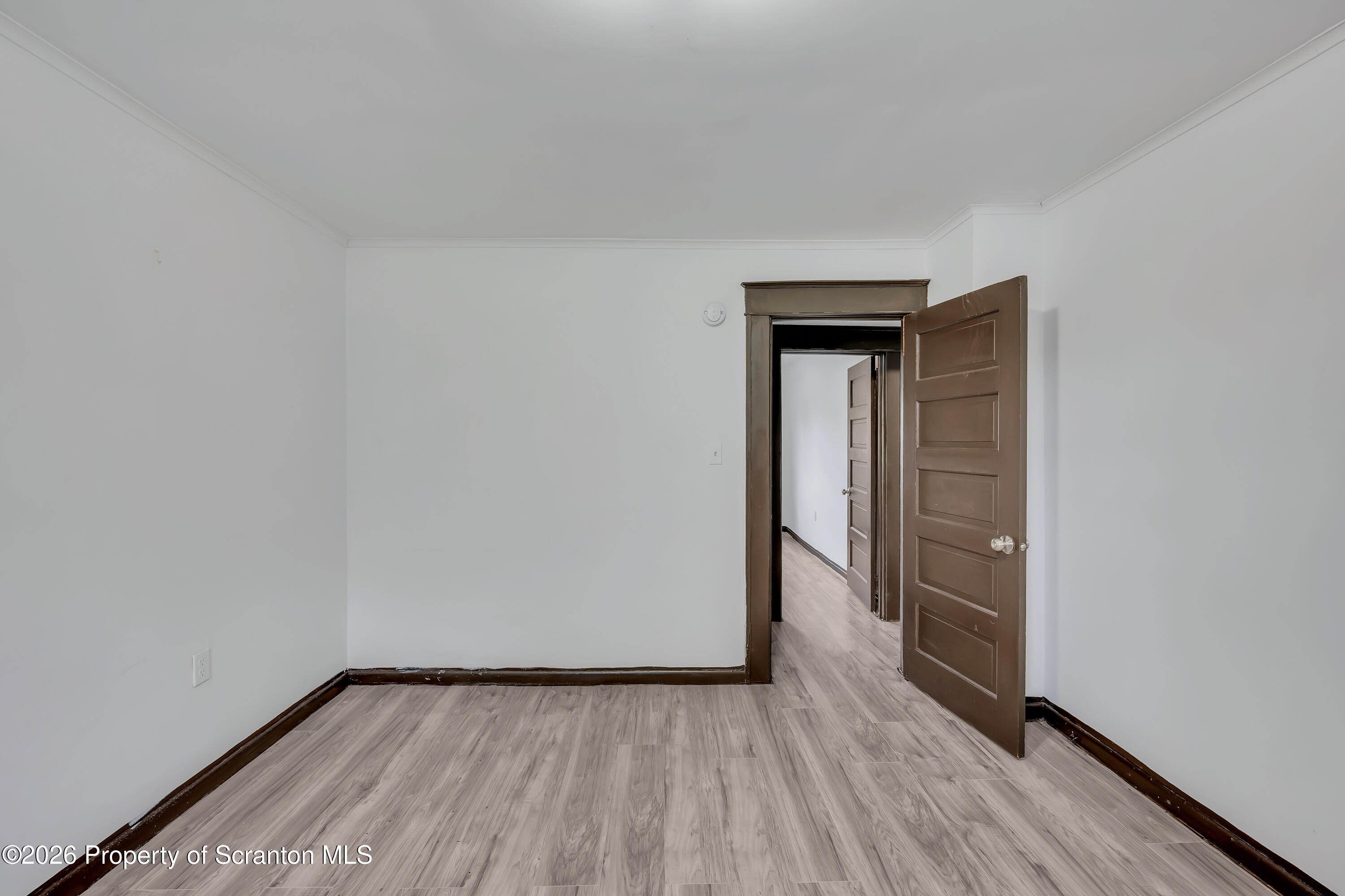 216 Lawrence Street
