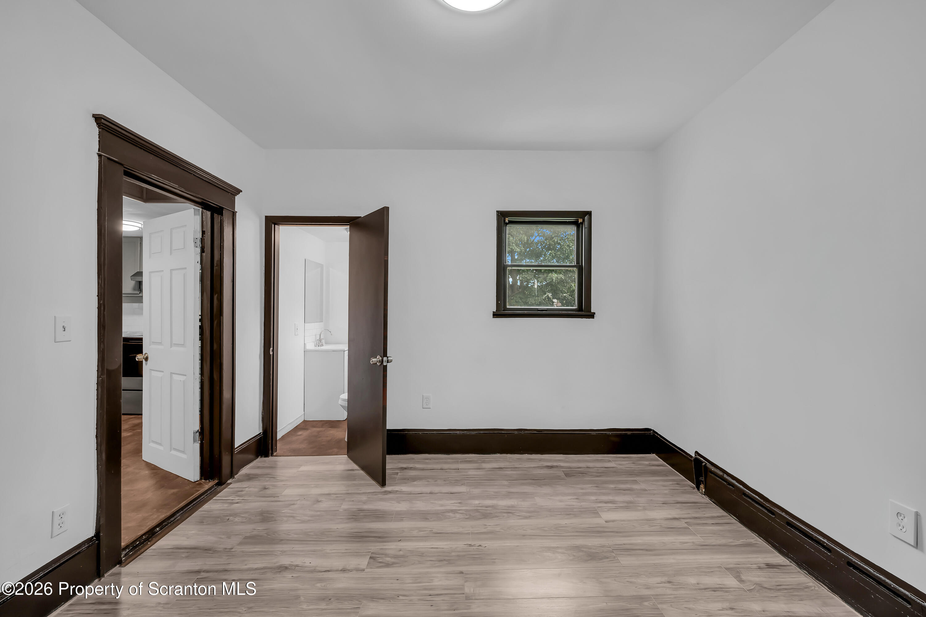 216 Lawrence Street