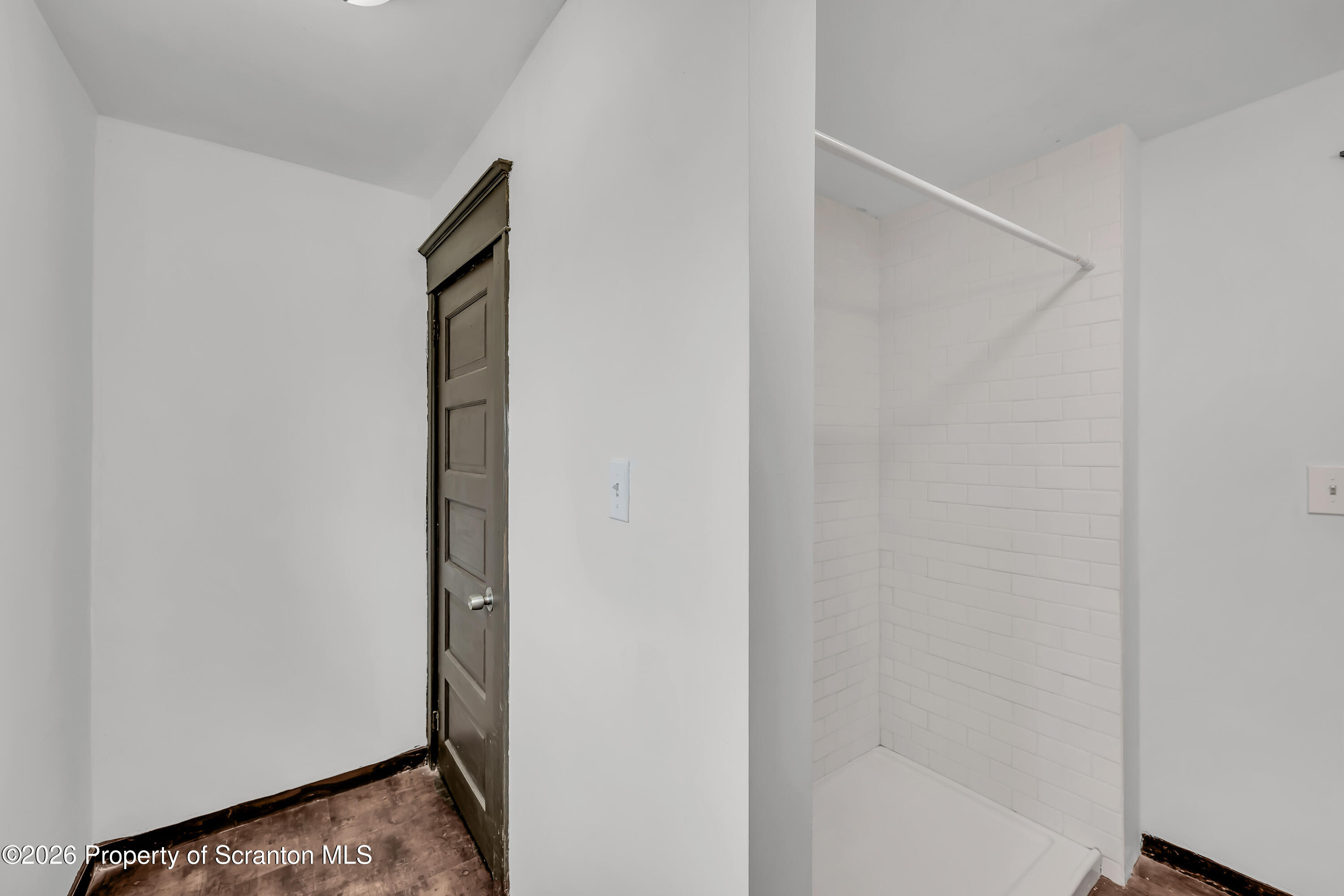 216 Lawrence Street