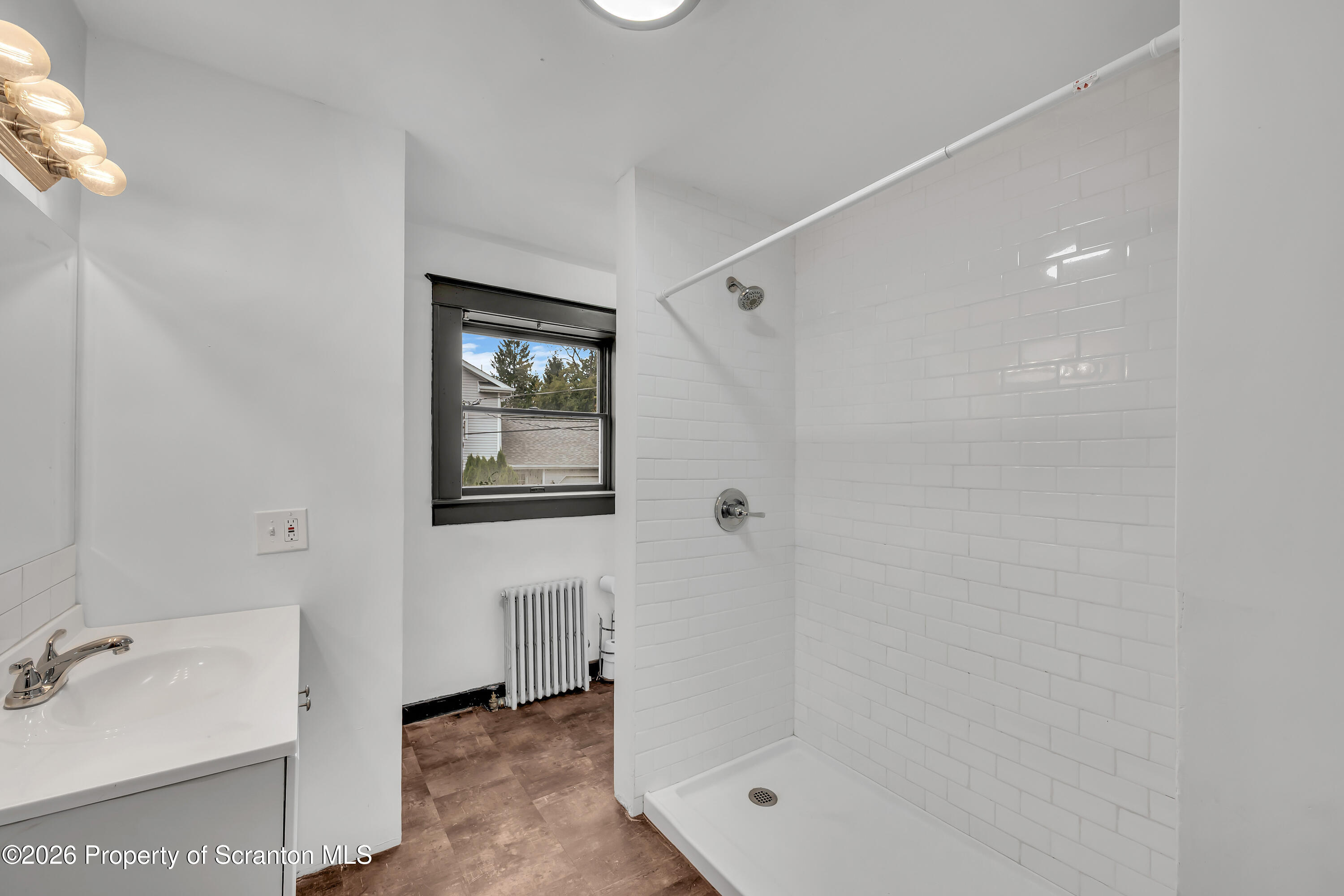 216 Lawrence Street