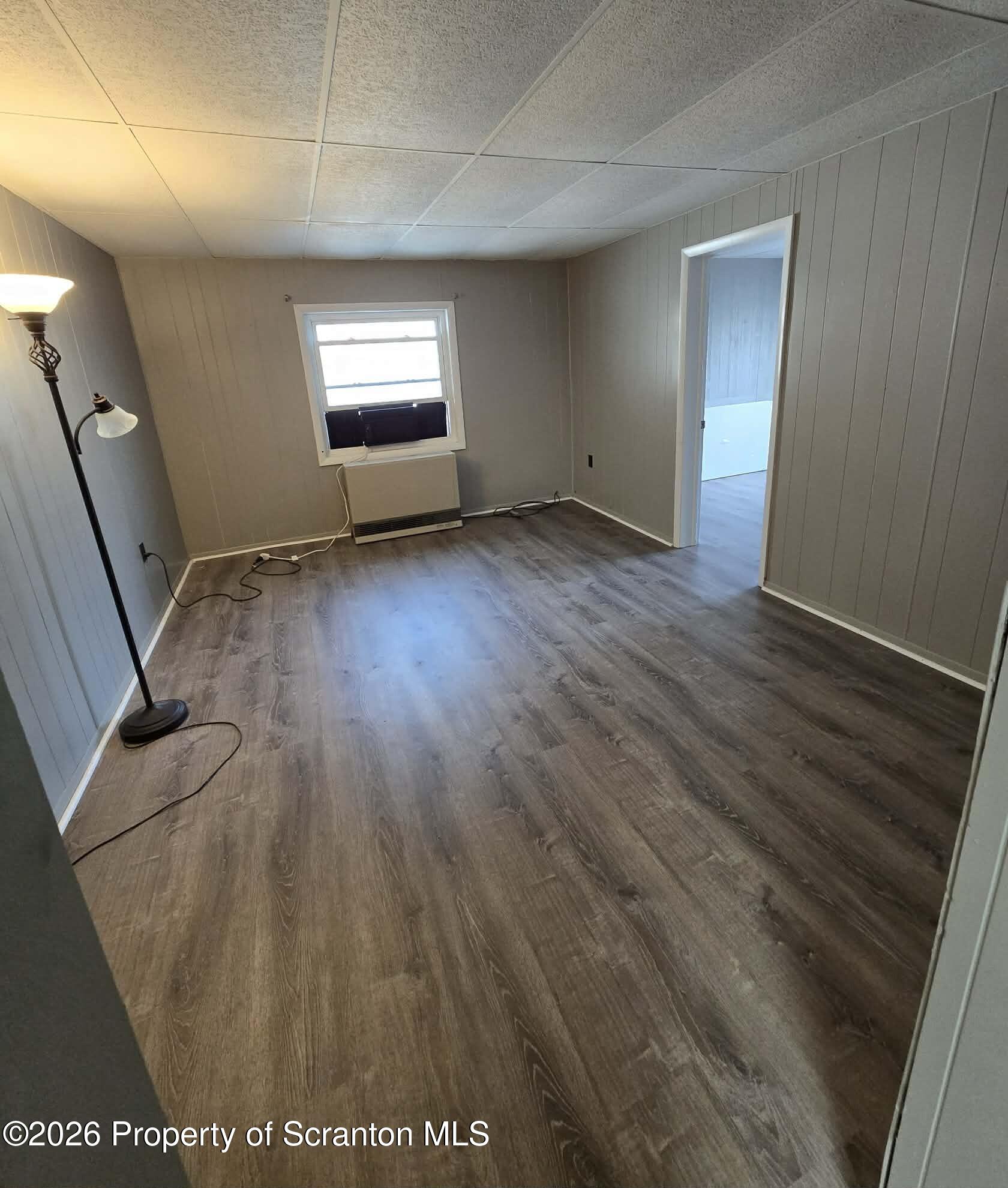 1200 S Main Street