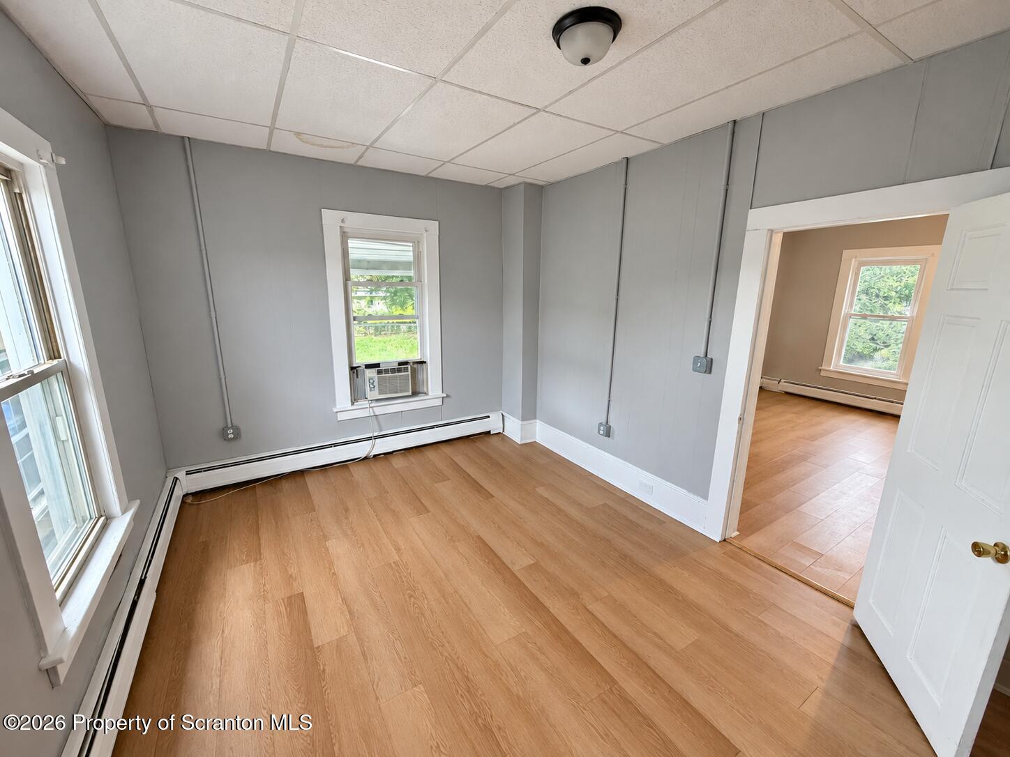 825 Main Street Unit: 2R