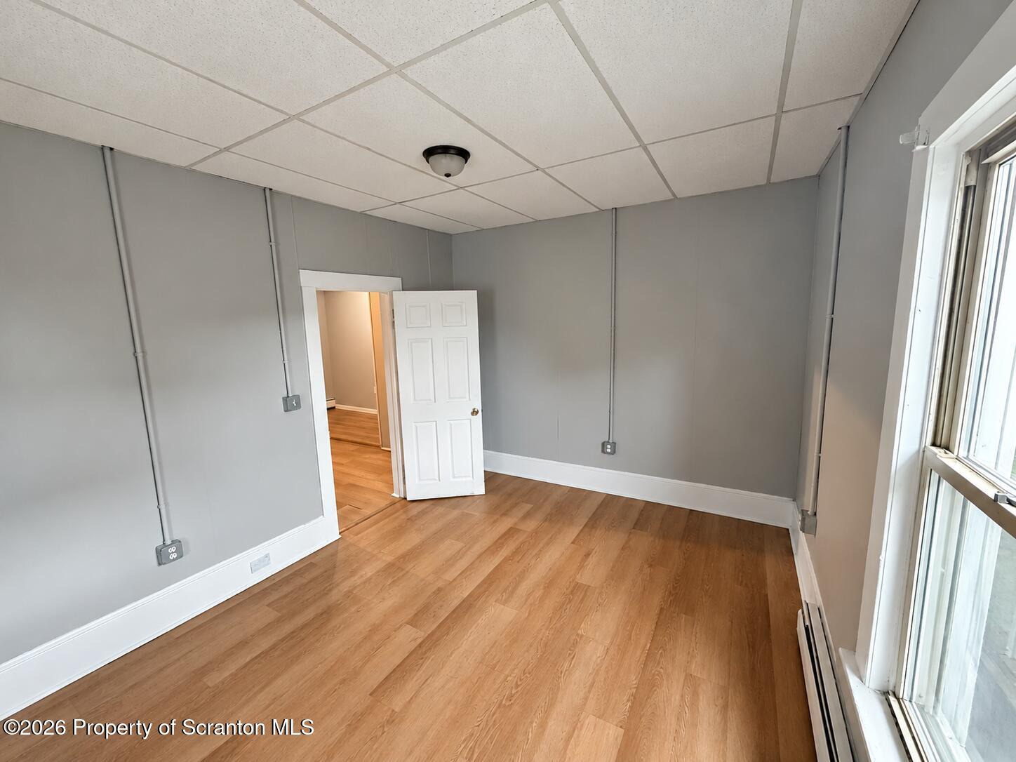 825 Main Street Unit: 2R