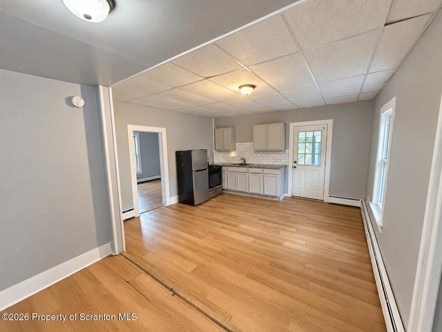 825 Main Street Unit: 2R