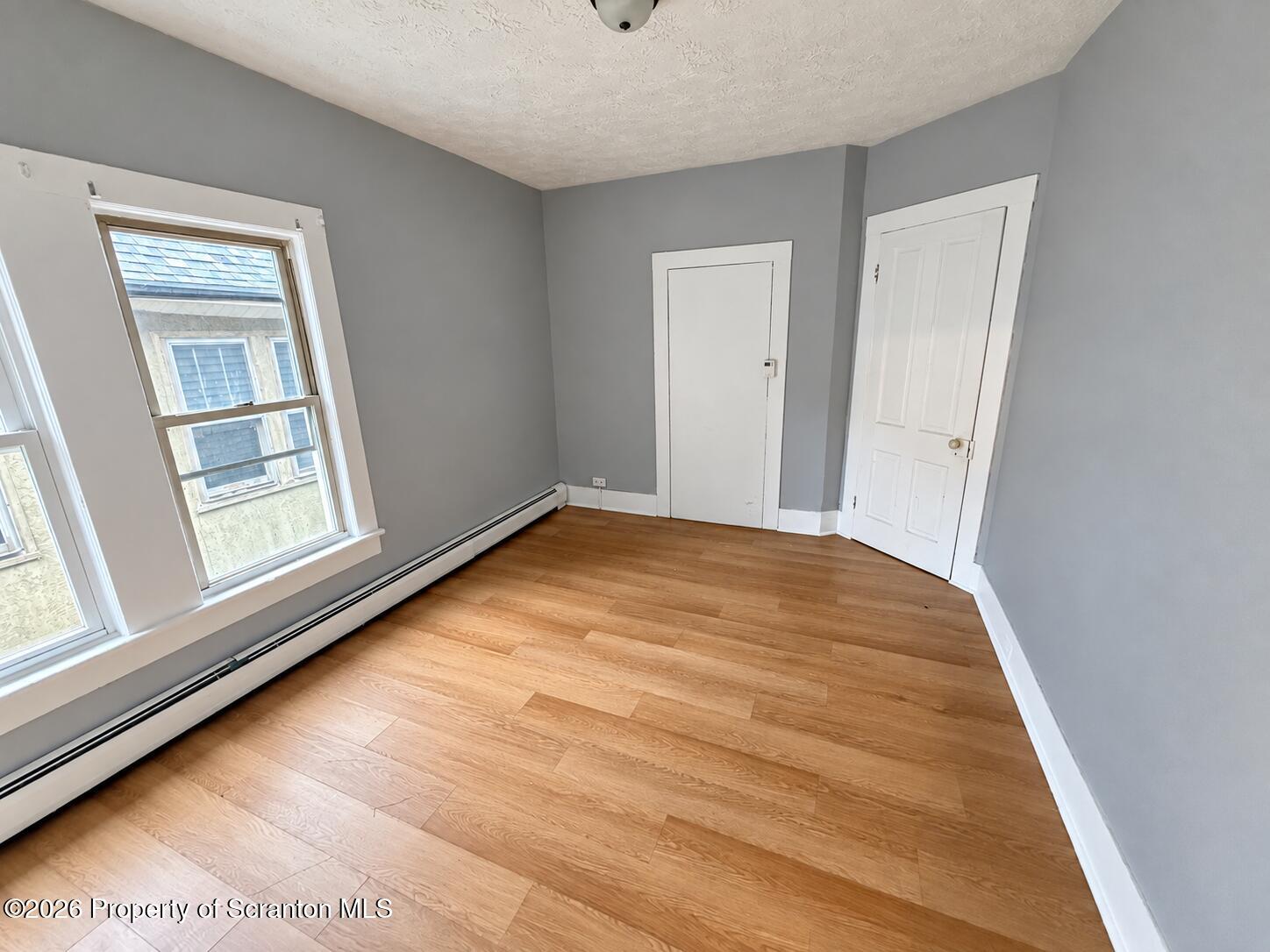 825 Main Street Unit: 2R
