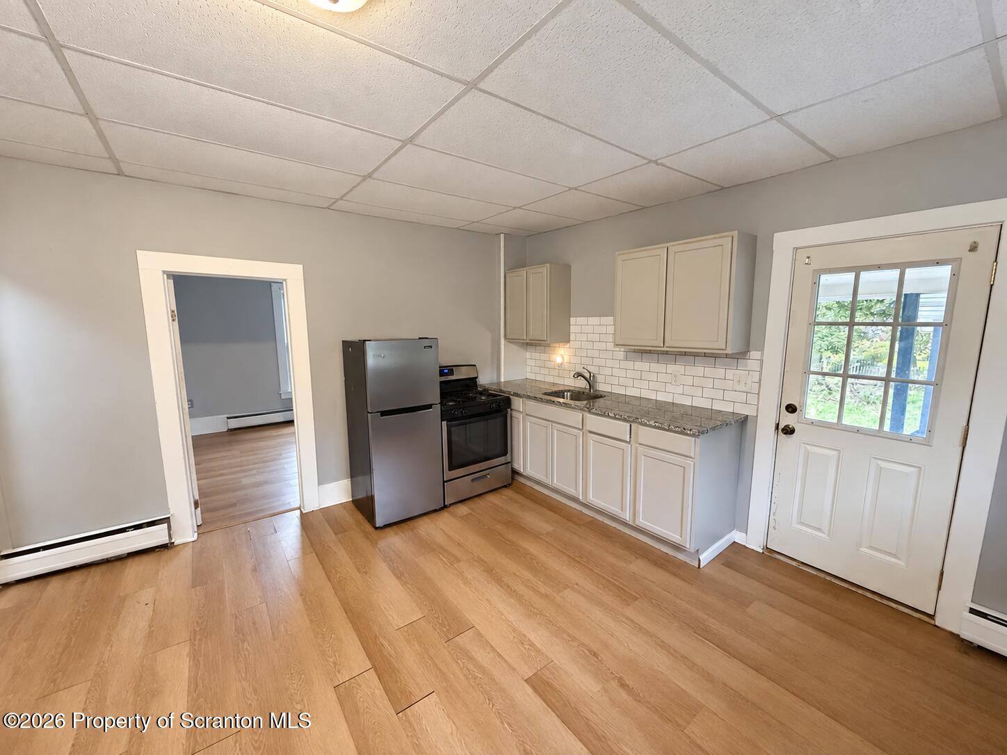825 Main Street Unit: 2R