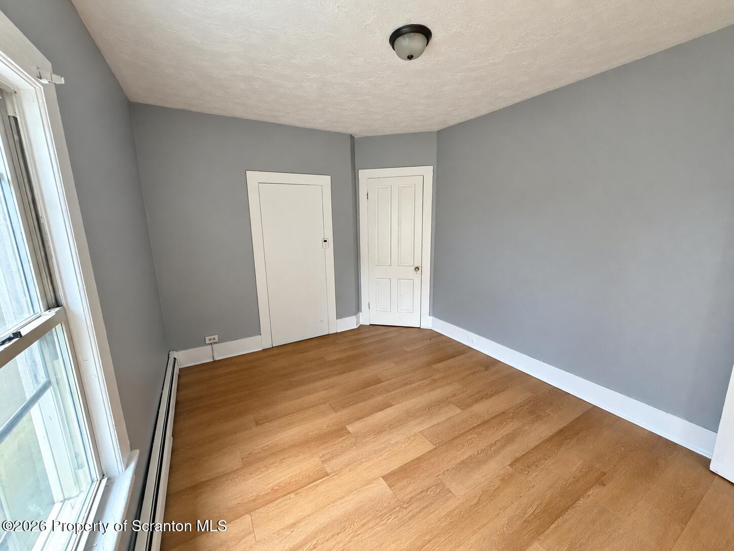 825 Main Street Unit: 2R