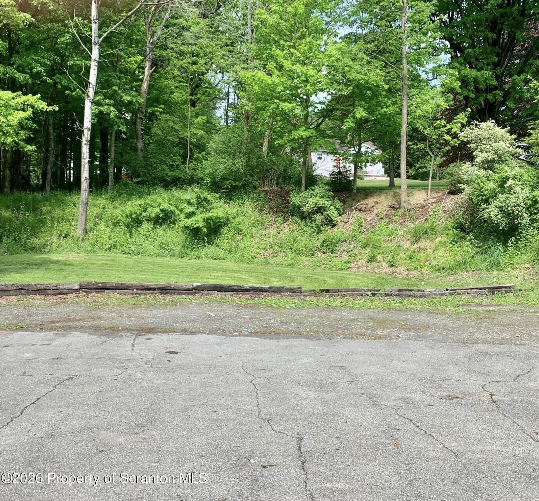 208 1st Street Unit: 2