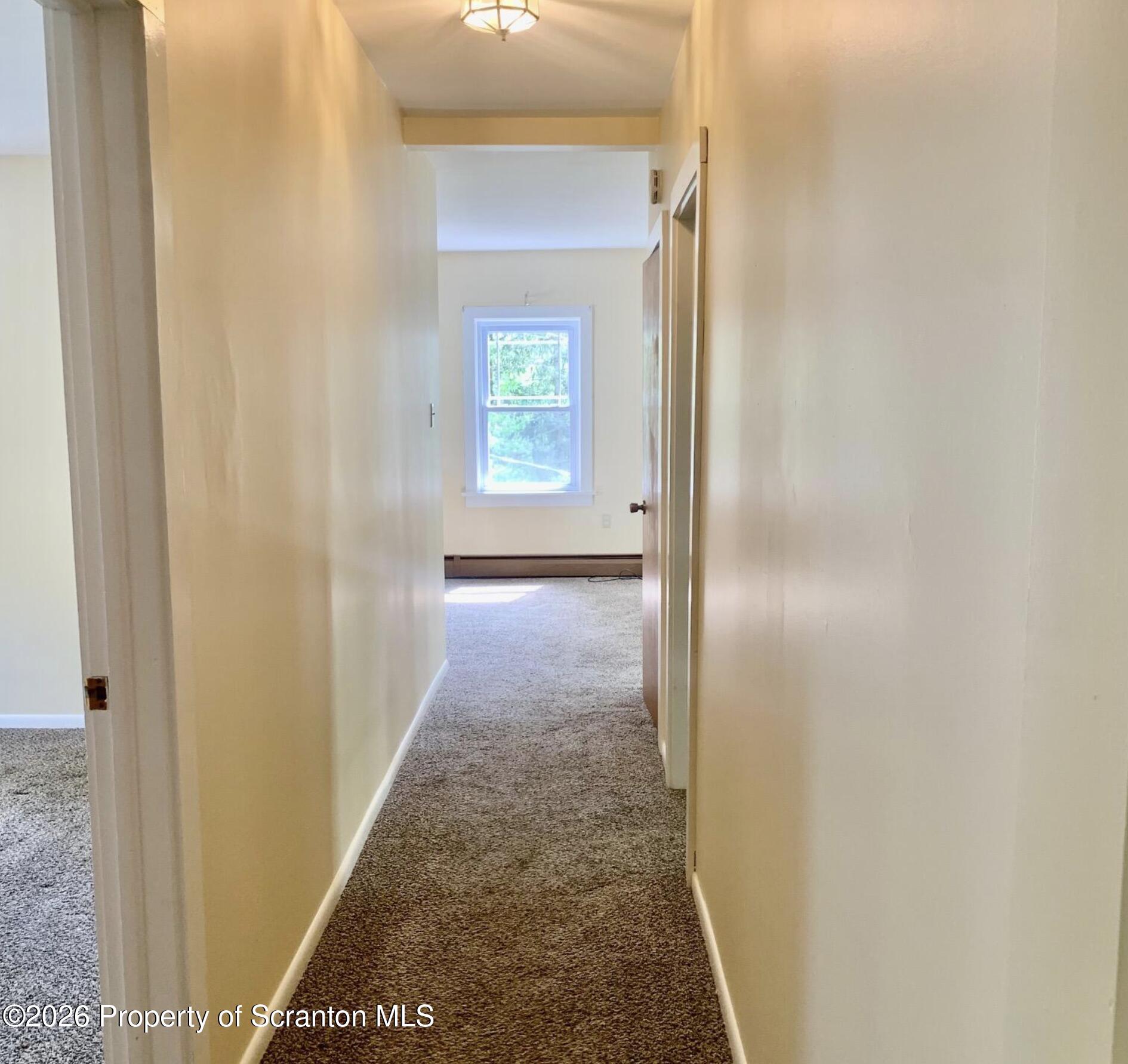 208 1st Street Unit: 2