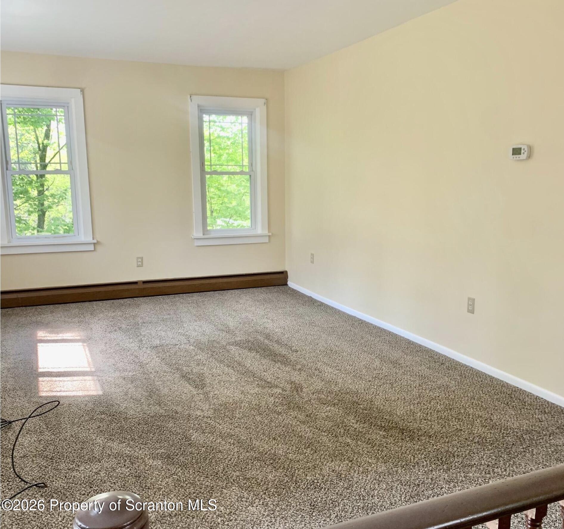 208 1st Street Unit: 2