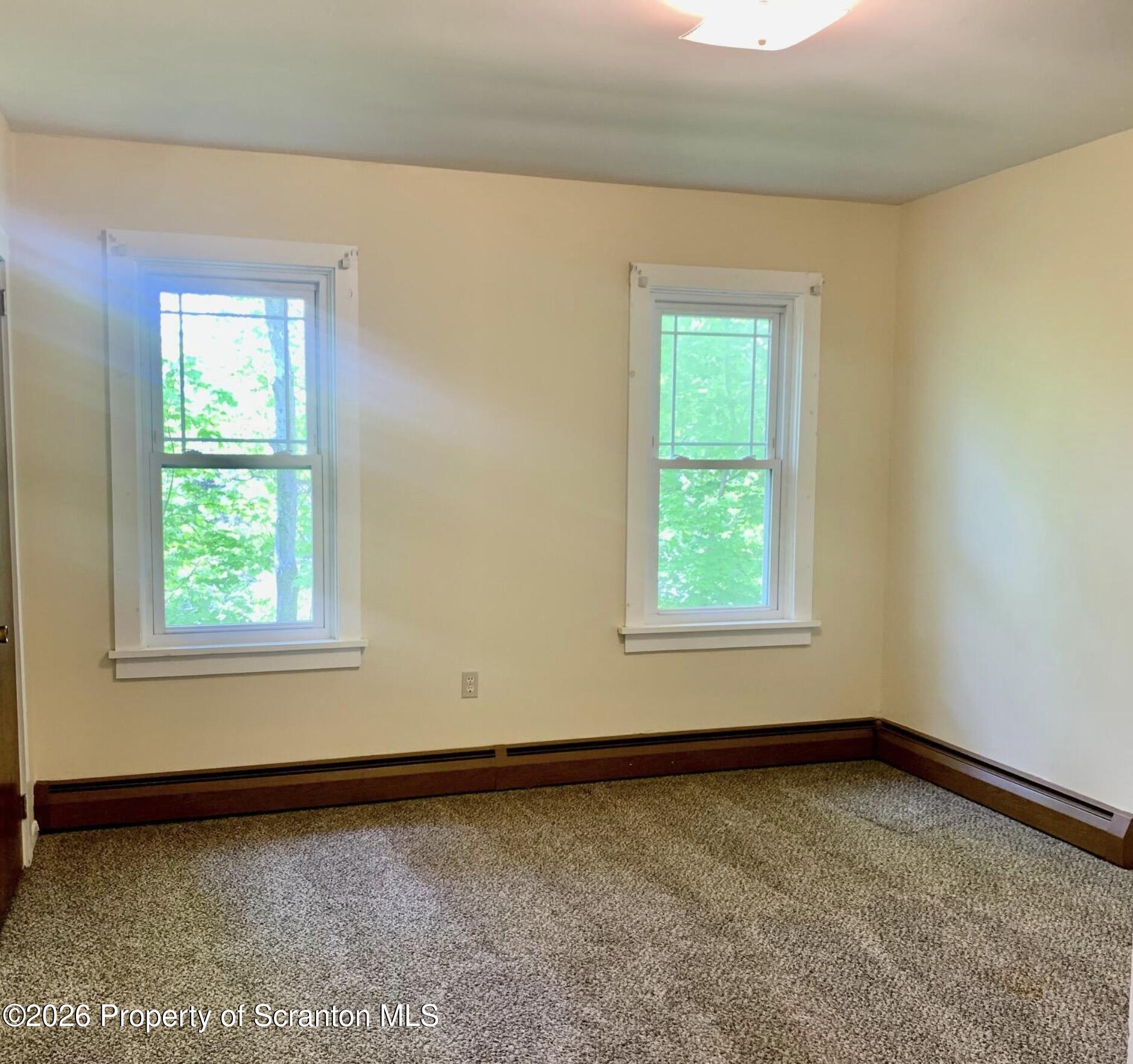 208 1st Street Unit: 2