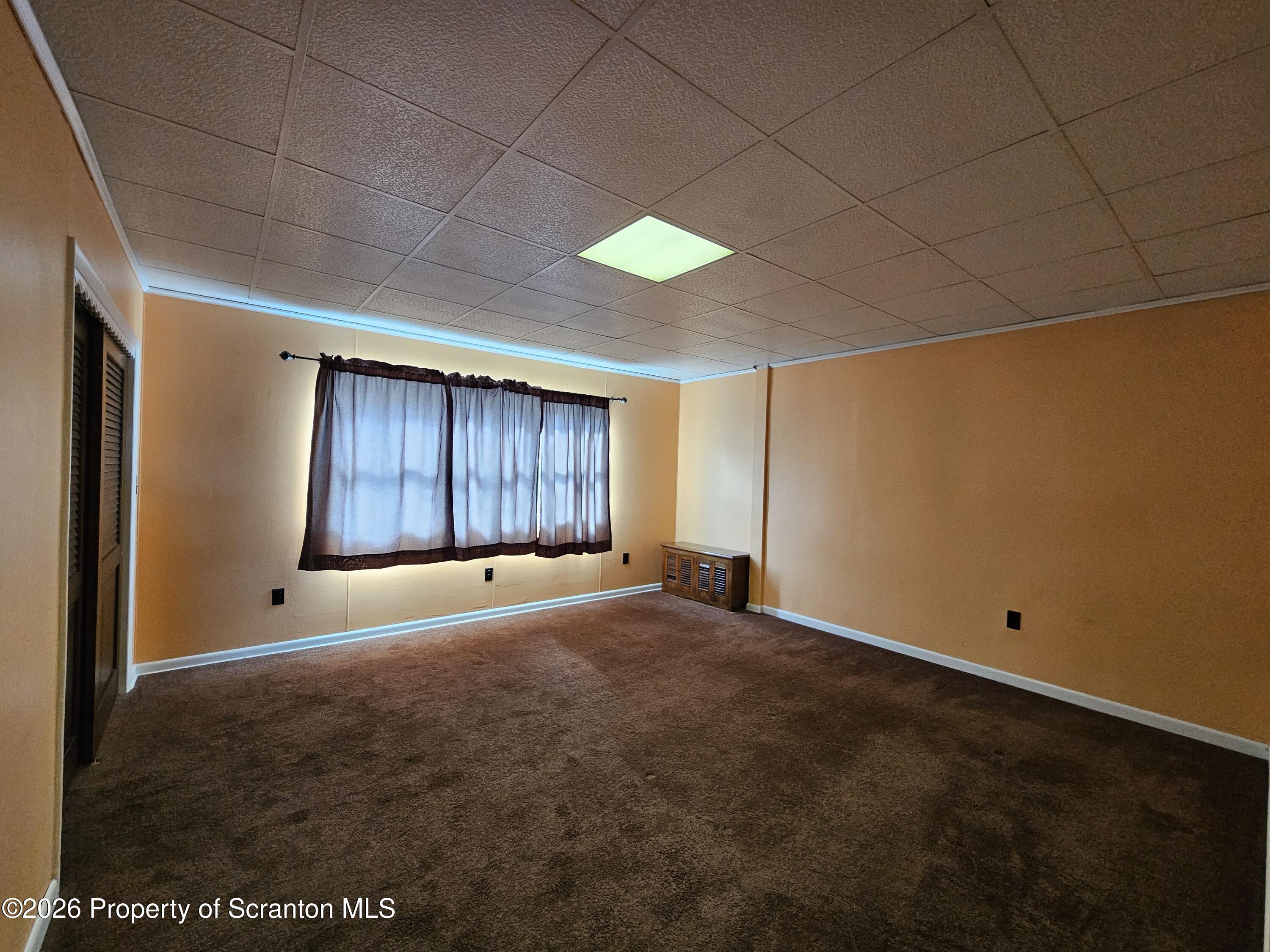 132 Smith Street Unit: 2nd fl