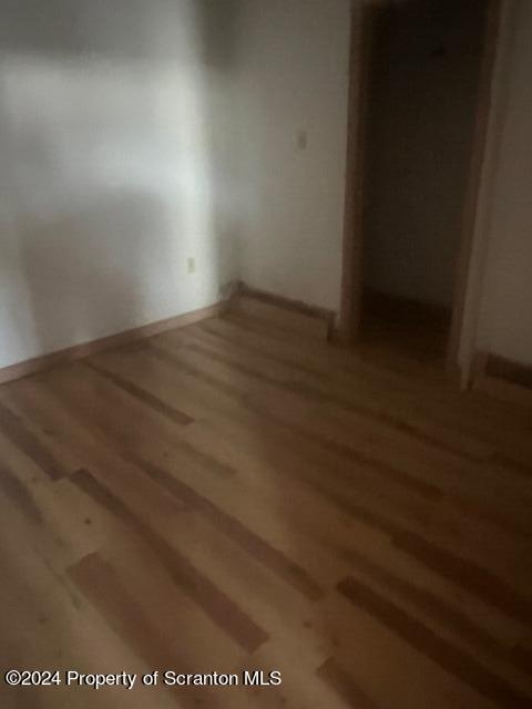 1801 1803 Jackson Street