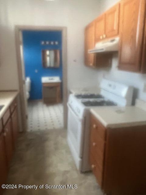 1801 1803 Jackson Street