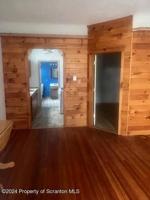 1801 1803 Jackson Street