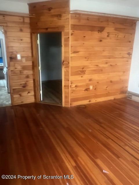 1801 1803 Jackson Street