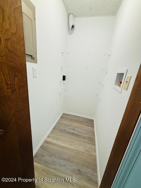 301 E Elm Street
