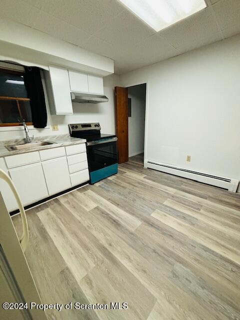 301 E Elm Street
