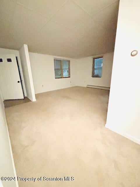 301 E Elm Street