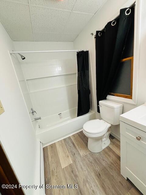 301 E Elm Street