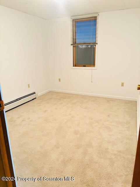 301 E Elm Street