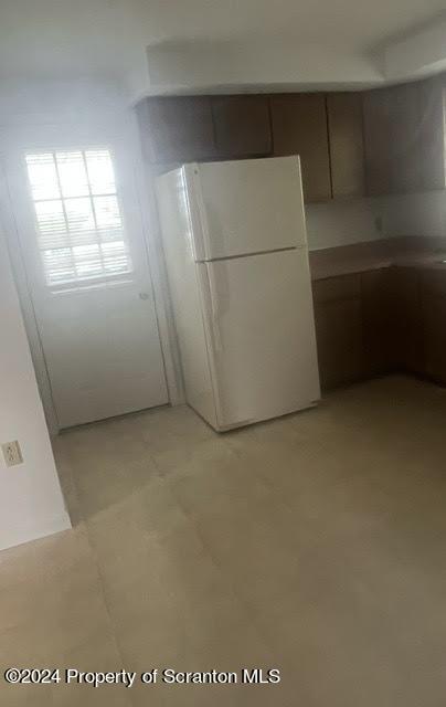 301 E Elm Street Unit: B