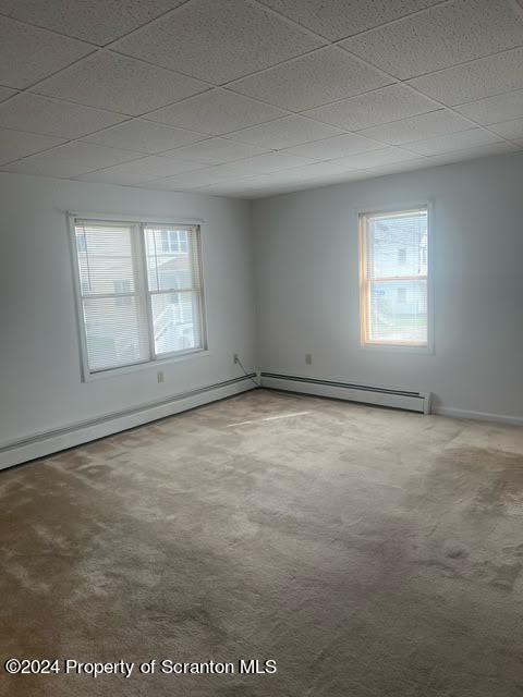 301 E Elm Street Unit: B