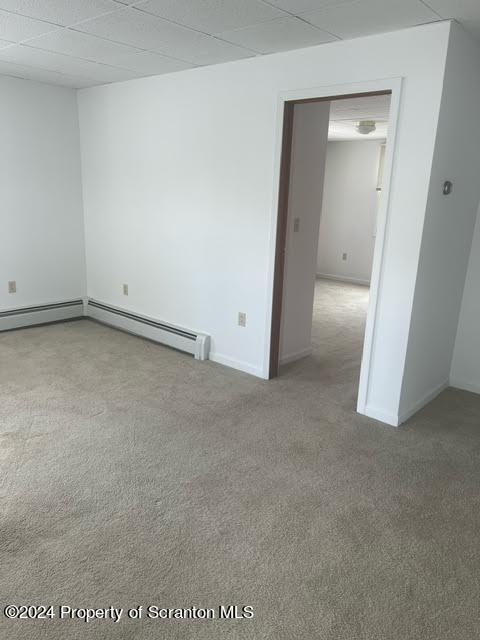 301 E Elm Street Unit: B
